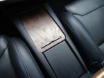 tesla-model-s-2019-eletrico-0cc