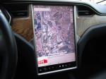 tesla-model-s-2019-eletrico-0cc