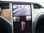 tesla-model-s-2019-eletrico-0cc