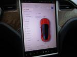 tesla-model-s-2019-eletrico-0cc