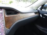 tesla-model-s-2019-eletrico-0cc