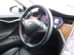 tesla-model-s-2019-eletrico-0cc