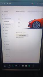 tesla-model-s-2019-eletrico-0cc