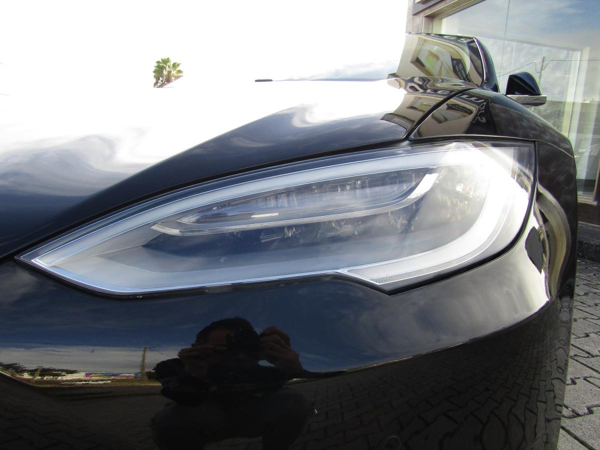 tesla-model-s-2019-eletrico-0cc