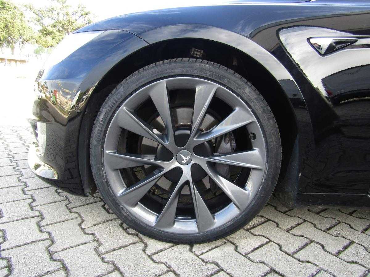 tesla-model-s-2019-eletrico-0cc