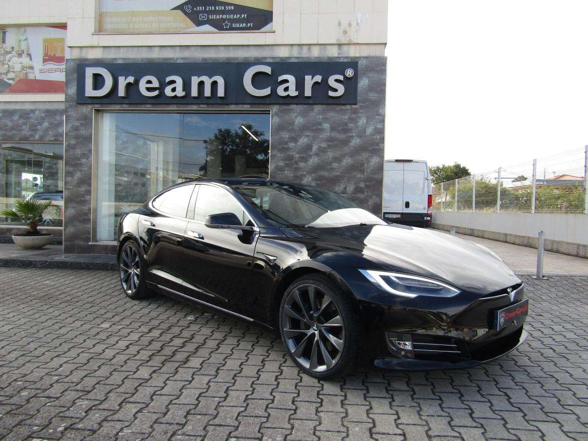 tesla-model-s-2019-eletrico-0cc