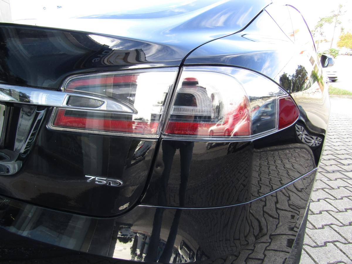 tesla-model-s-2019-eletrico-0cc