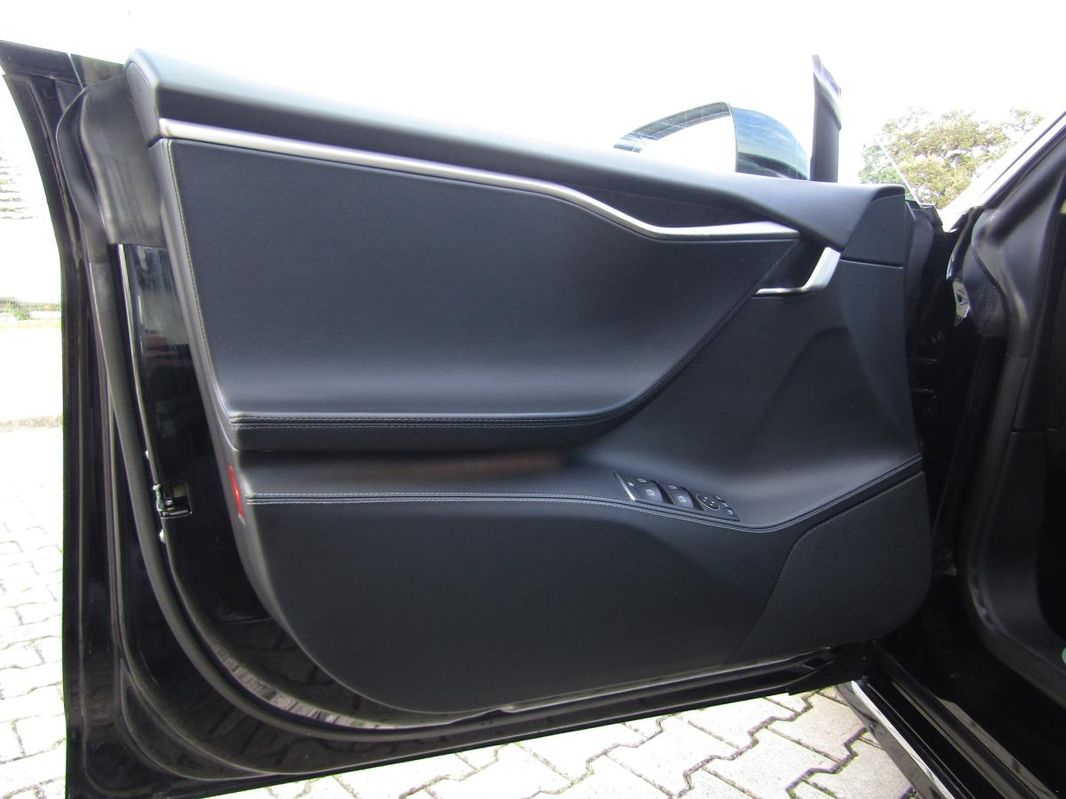 tesla-model-s-2019-eletrico-0cc