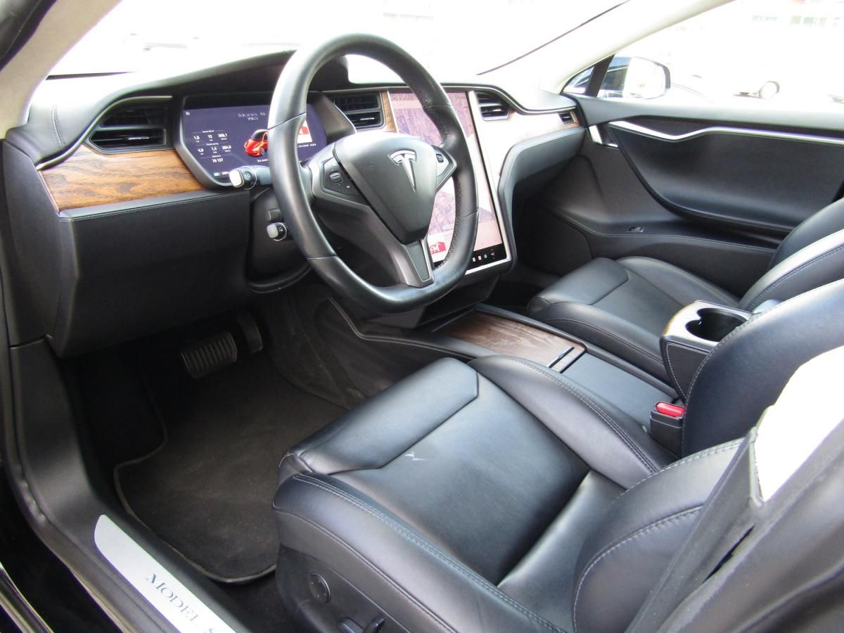 tesla-model-s-2019-eletrico-0cc