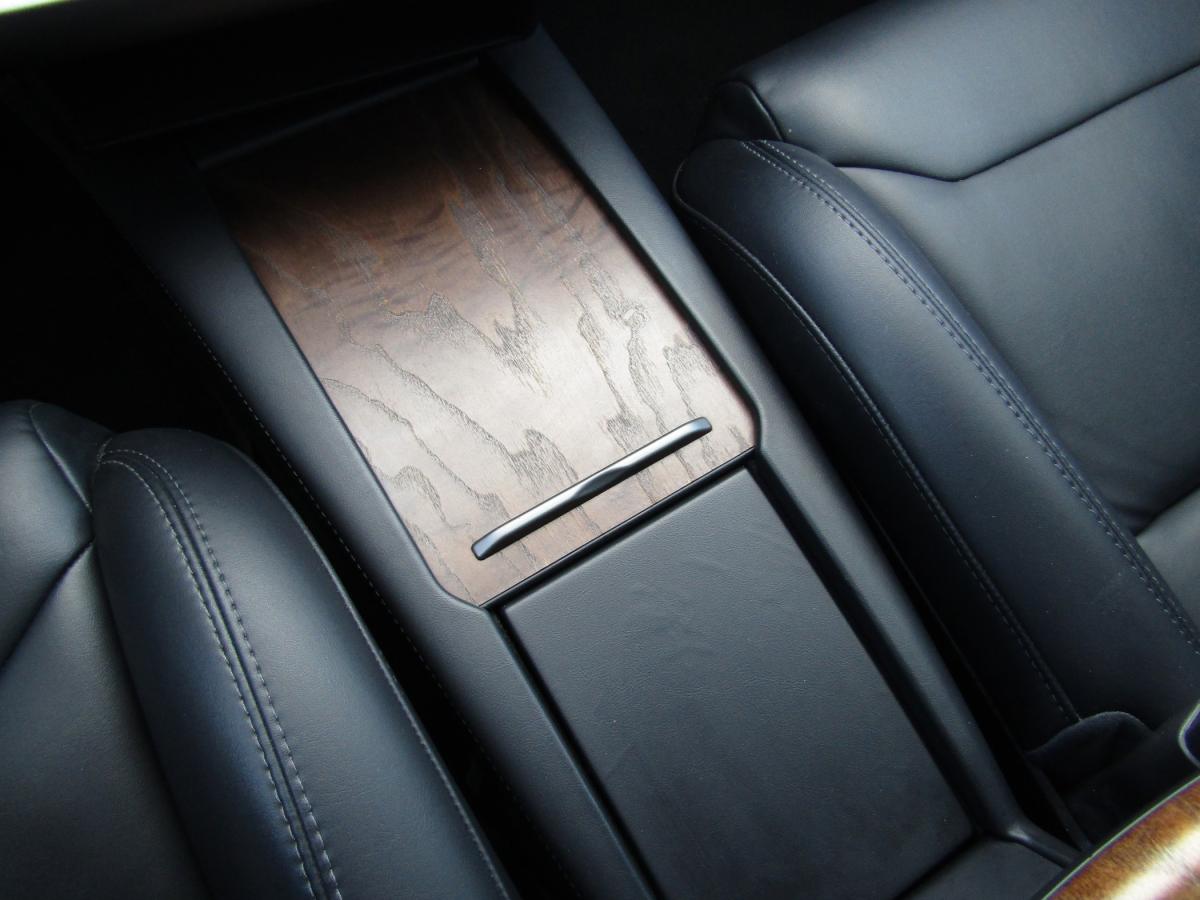 tesla-model-s-2019-eletrico-0cc