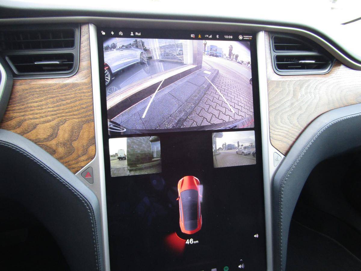 tesla-model-s-2019-eletrico-0cc