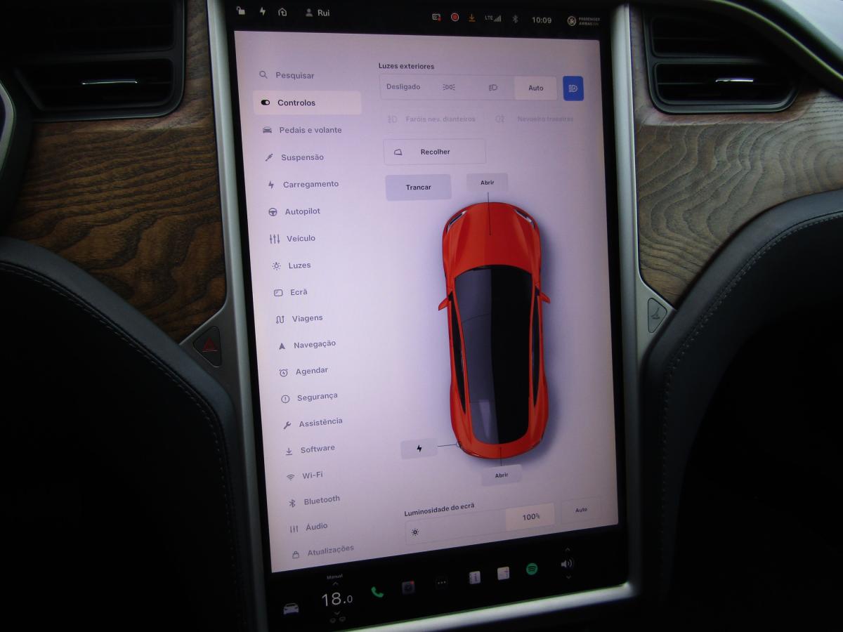 tesla-model-s-2019-eletrico-0cc