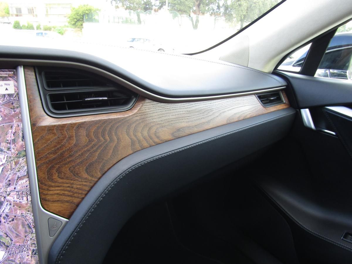 tesla-model-s-2019-eletrico-0cc