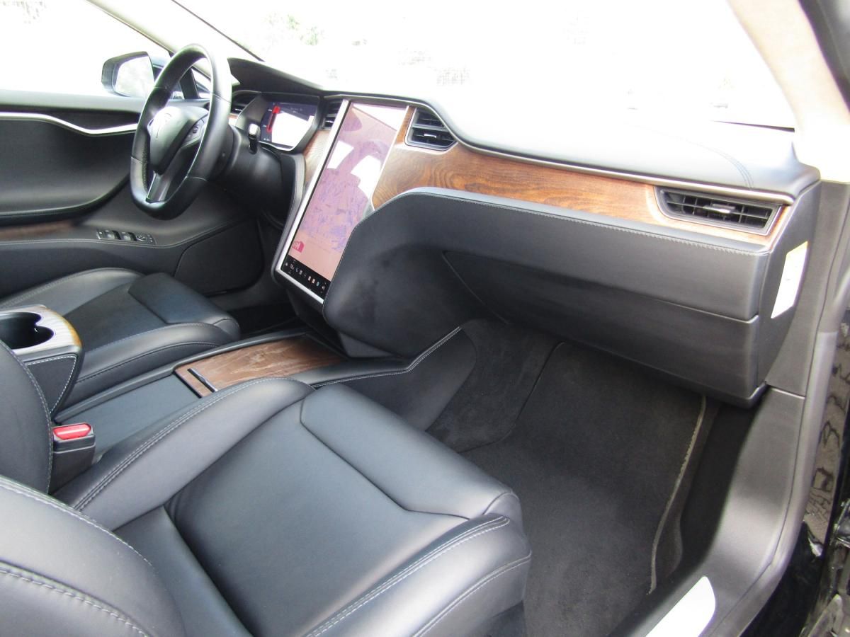 tesla-model-s-2019-eletrico-0cc