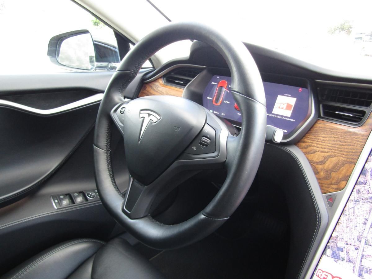 tesla-model-s-2019-eletrico-0cc