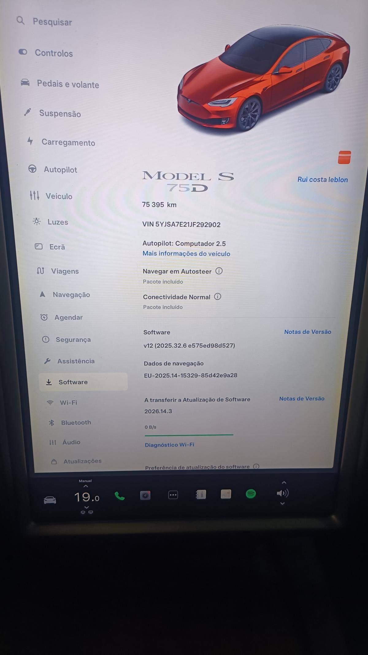tesla-model-s-2019-eletrico-0cc