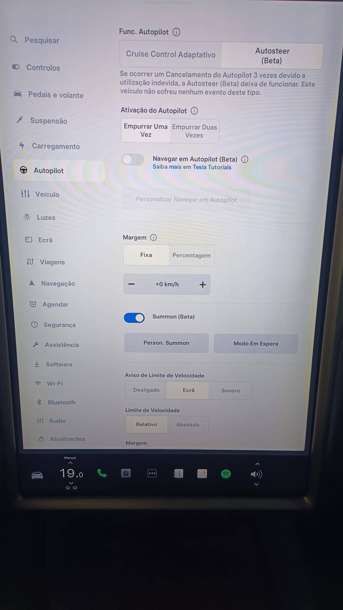 tesla-model-s-2019-eletrico-0cc