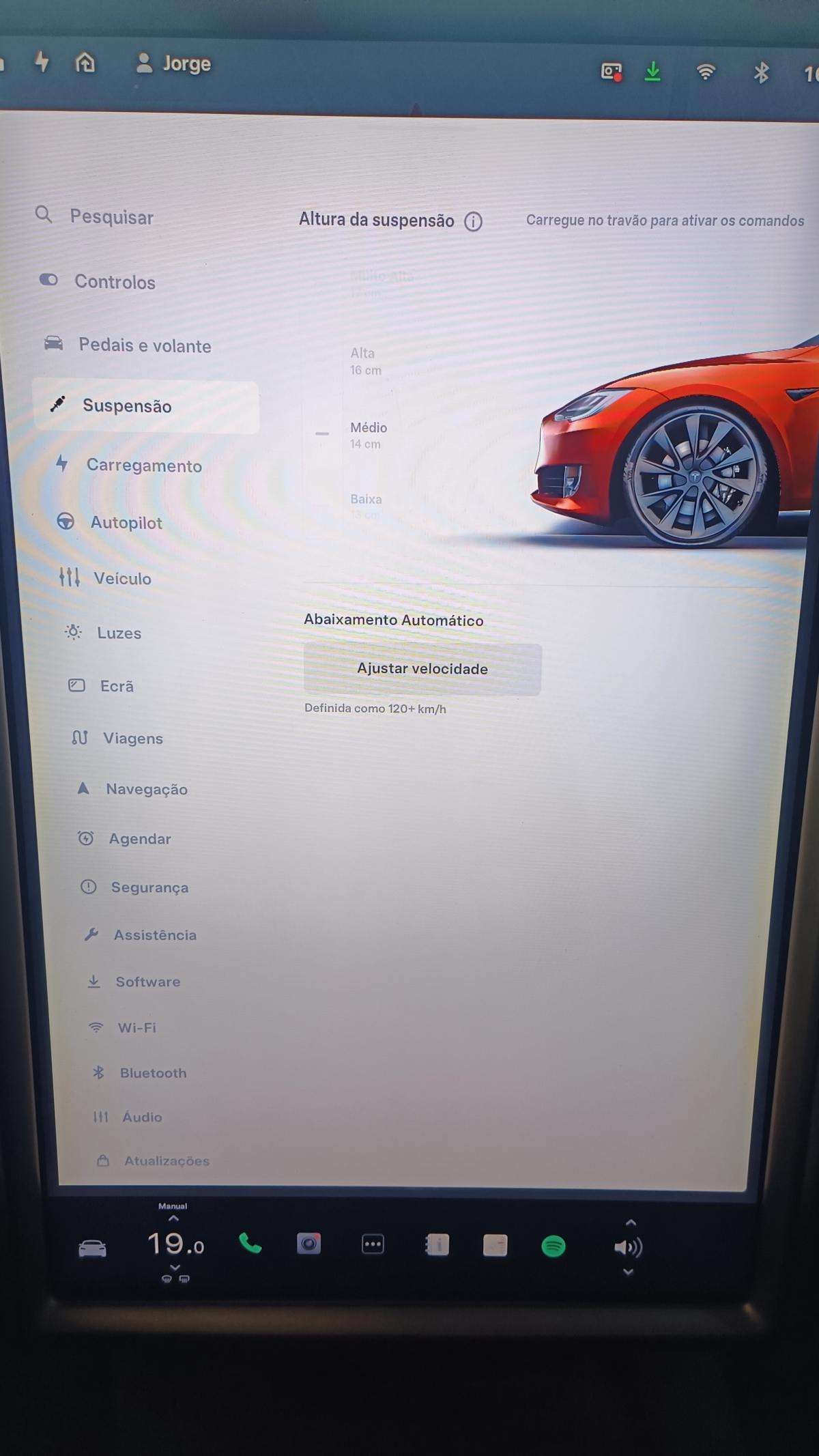 tesla-model-s-2019-eletrico-0cc