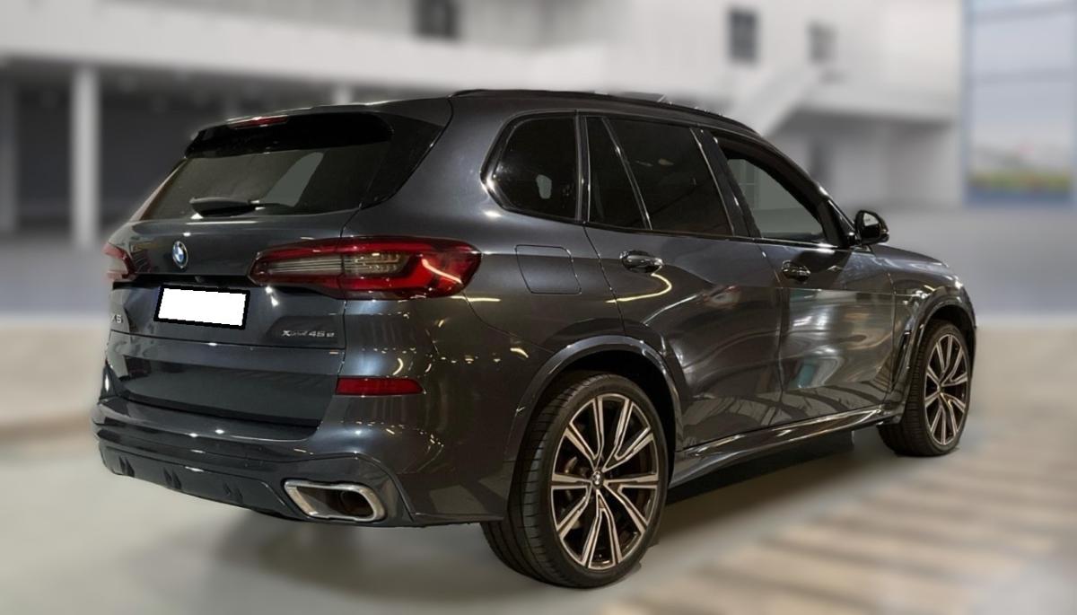 bmw-x5-2021-hibrido-a-gasolina-2998cc