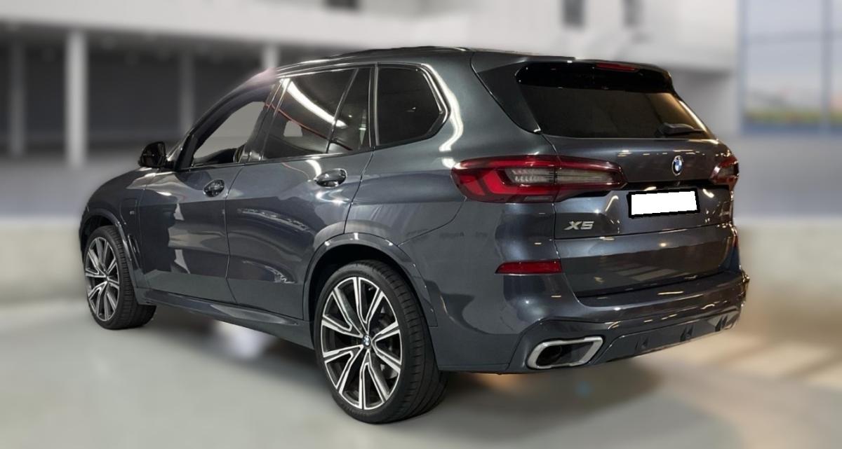 bmw-x5-2021-hibrido-a-gasolina-2998cc