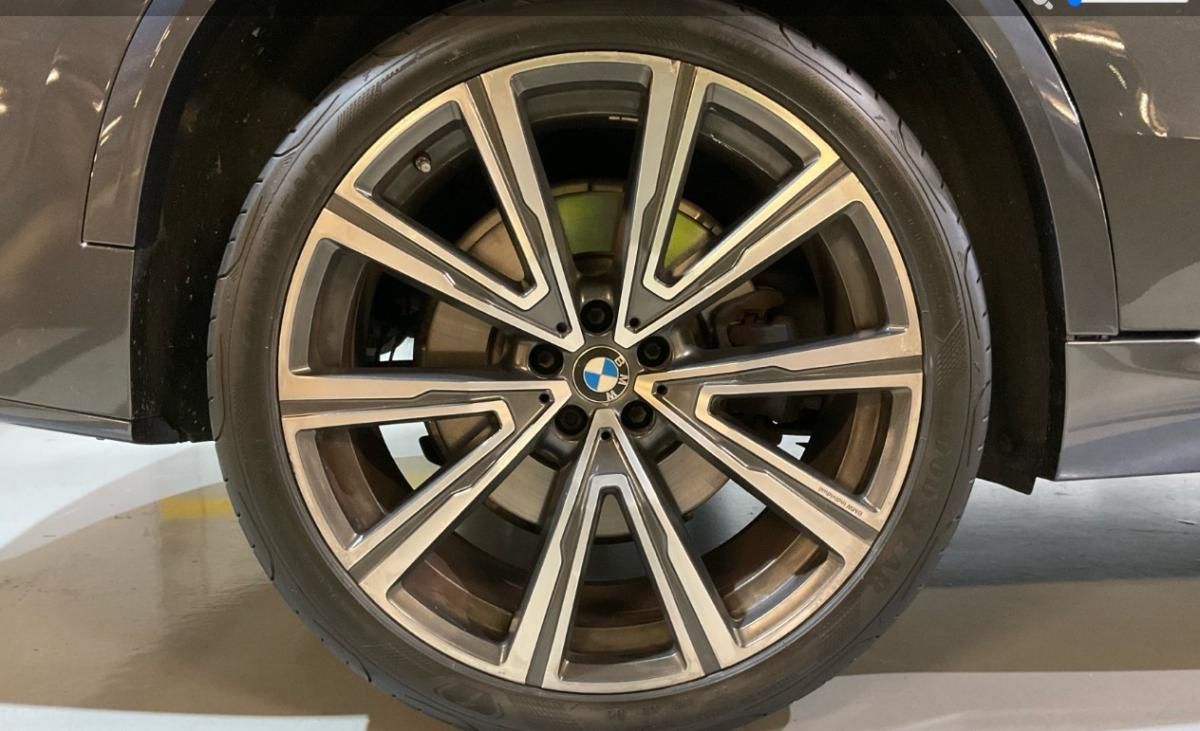 bmw-x5-2021-hibrido-a-gasolina-2998cc