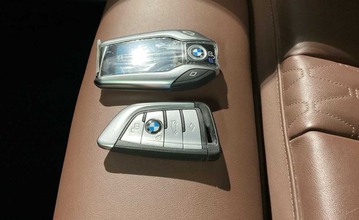 bmw-x5-2021-hibrido-a-gasolina-2998cc