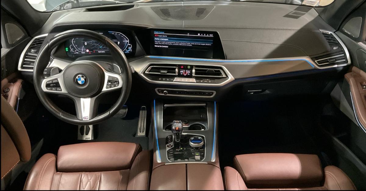 bmw-x5-2021-hibrido-a-gasolina-2998cc
