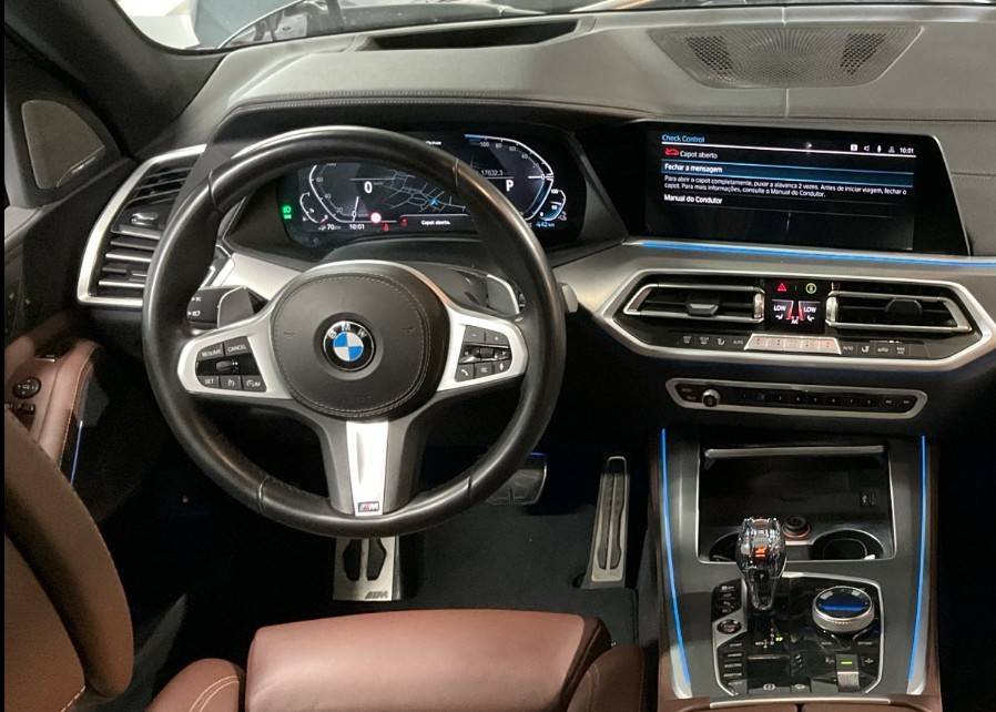 bmw-x5-2021-hibrido-a-gasolina-2998cc