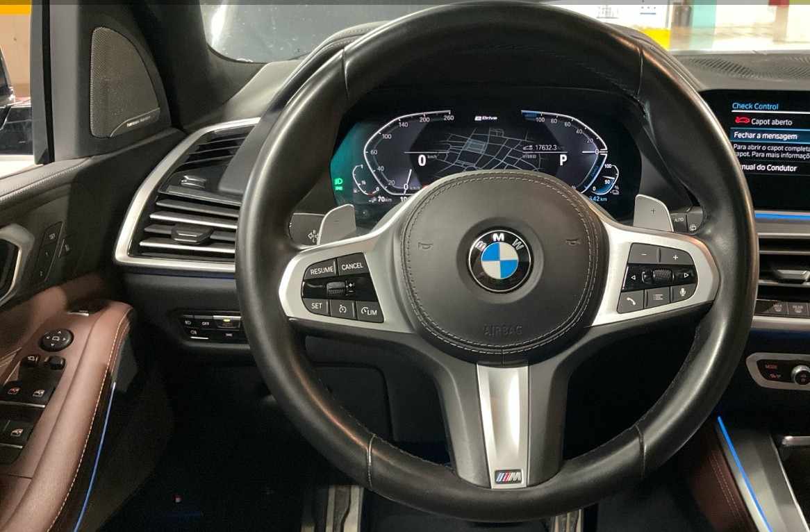 bmw-x5-2021-hibrido-a-gasolina-2998cc