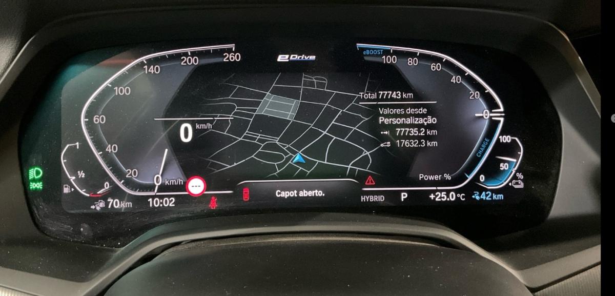 bmw-x5-2021-hibrido-a-gasolina-2998cc