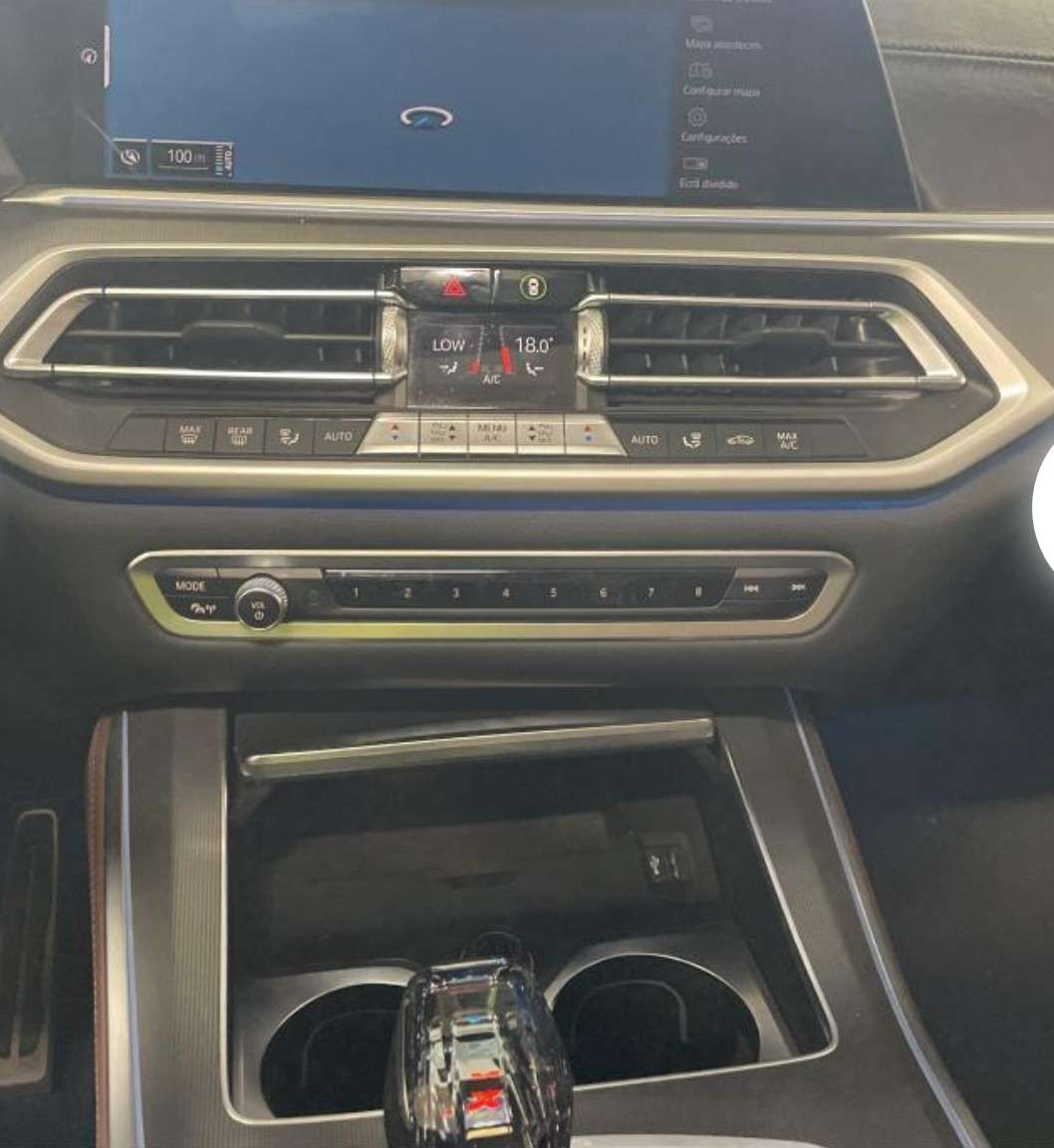 bmw-x5-2021-hibrido-a-gasolina-2998cc