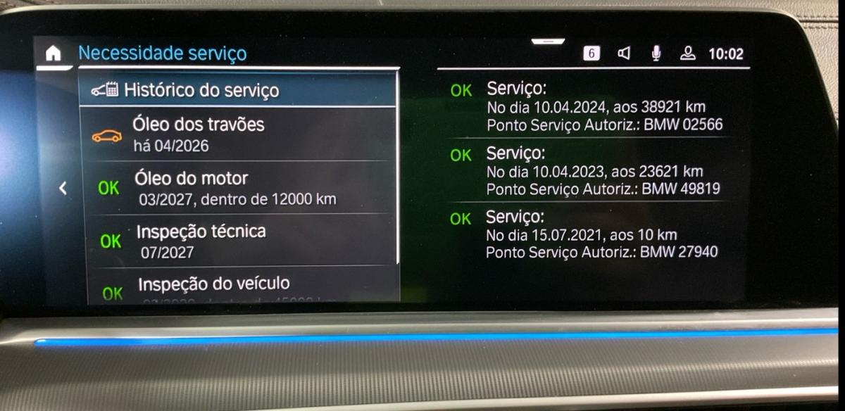 bmw-x5-2021-hibrido-a-gasolina-2998cc