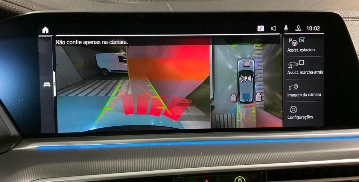 bmw-x5-2021-hibrido-a-gasolina-2998cc