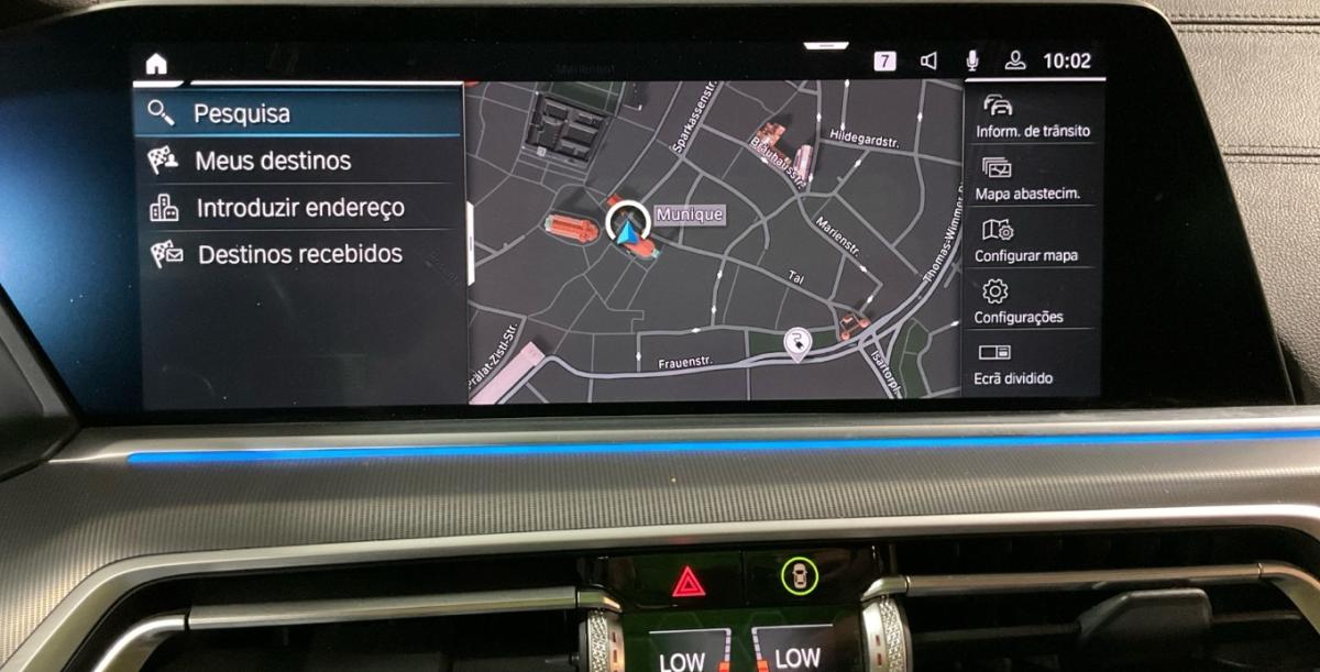 bmw-x5-2021-hibrido-a-gasolina-2998cc
