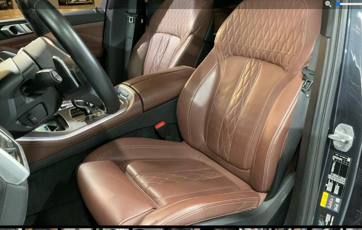 bmw-x5-2021-hibrido-a-gasolina-2998cc