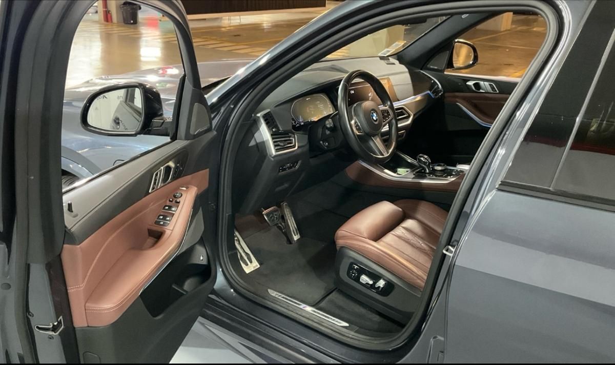 bmw-x5-2021-hibrido-a-gasolina-2998cc