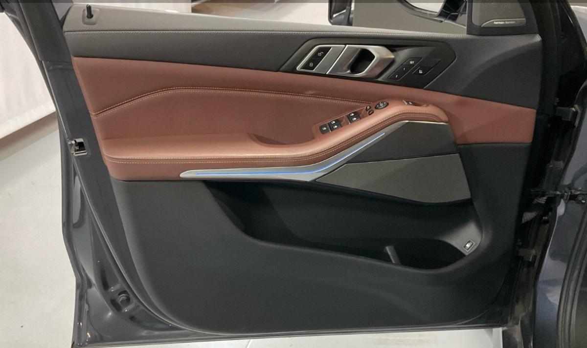 bmw-x5-2021-hibrido-a-gasolina-2998cc