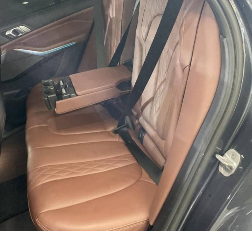 bmw-x5-2021-hibrido-a-gasolina-2998cc