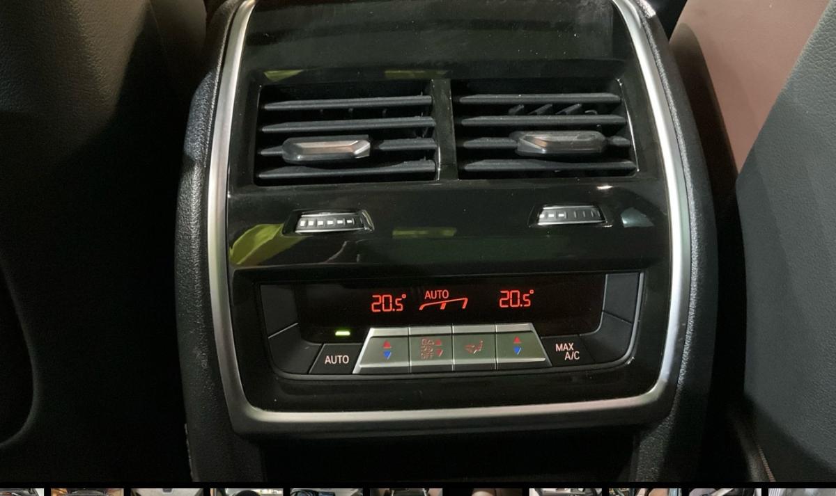 bmw-x5-2021-hibrido-a-gasolina-2998cc