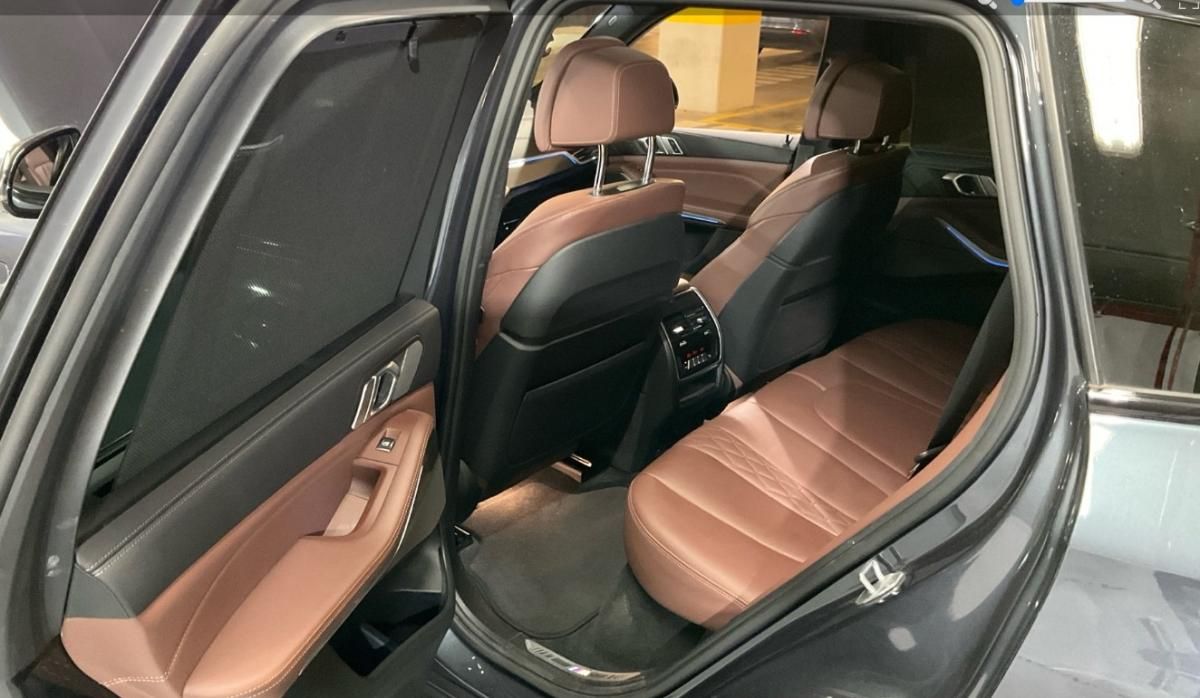 bmw-x5-2021-hibrido-a-gasolina-2998cc