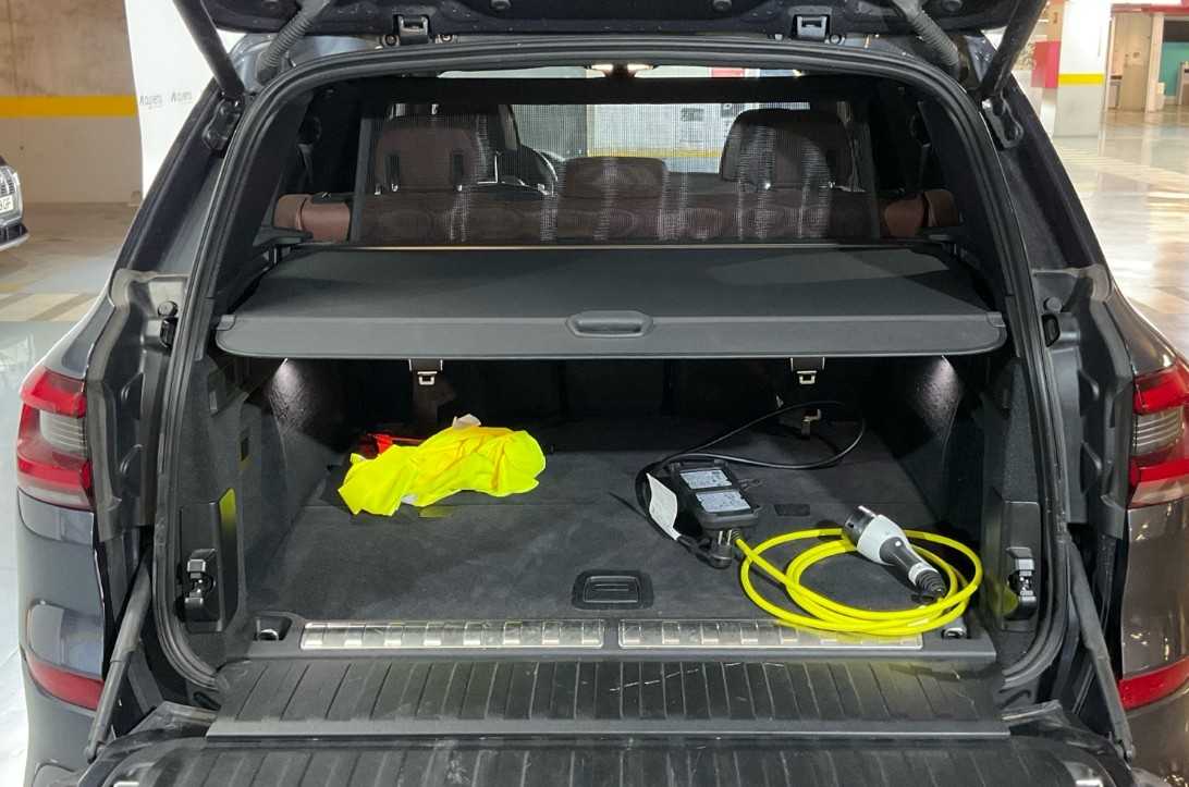 bmw-x5-2021-hibrido-a-gasolina-2998cc