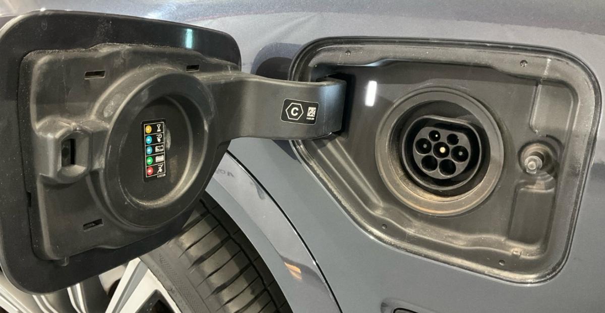 bmw-x5-2021-hibrido-a-gasolina-2998cc