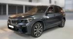 bmw-x5-2021-hibrido-a-gasolina-2998cc