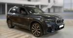 bmw-x5-2021-hibrido-a-gasolina-2998cc