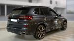 bmw-x5-2021-hibrido-a-gasolina-2998cc