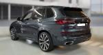 bmw-x5-2021-hibrido-a-gasolina-2998cc
