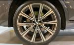 bmw-x5-2021-hibrido-a-gasolina-2998cc