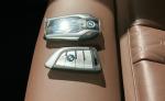 bmw-x5-2021-hibrido-a-gasolina-2998cc