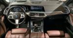 bmw-x5-2021-hibrido-a-gasolina-2998cc