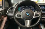 bmw-x5-2021-hibrido-a-gasolina-2998cc